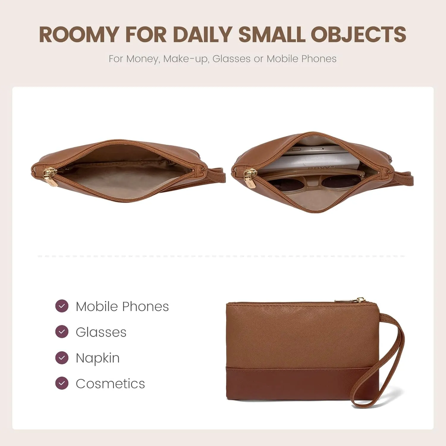LOVEVOOK Laptop Tote Bag for Women,Leather Work Bag, Waterproof Business Teacher Bag,Large Computer Handbag Purse Briefcase,Office Gifts for Women