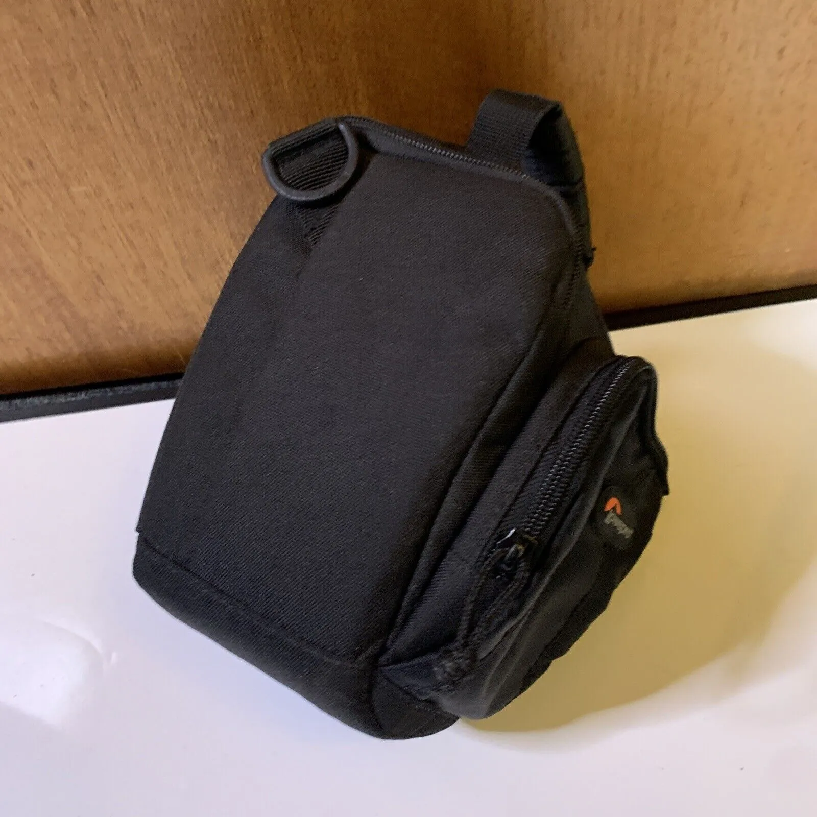 Lowepro Toploader Zoom SLR Camera Bag 45 AW