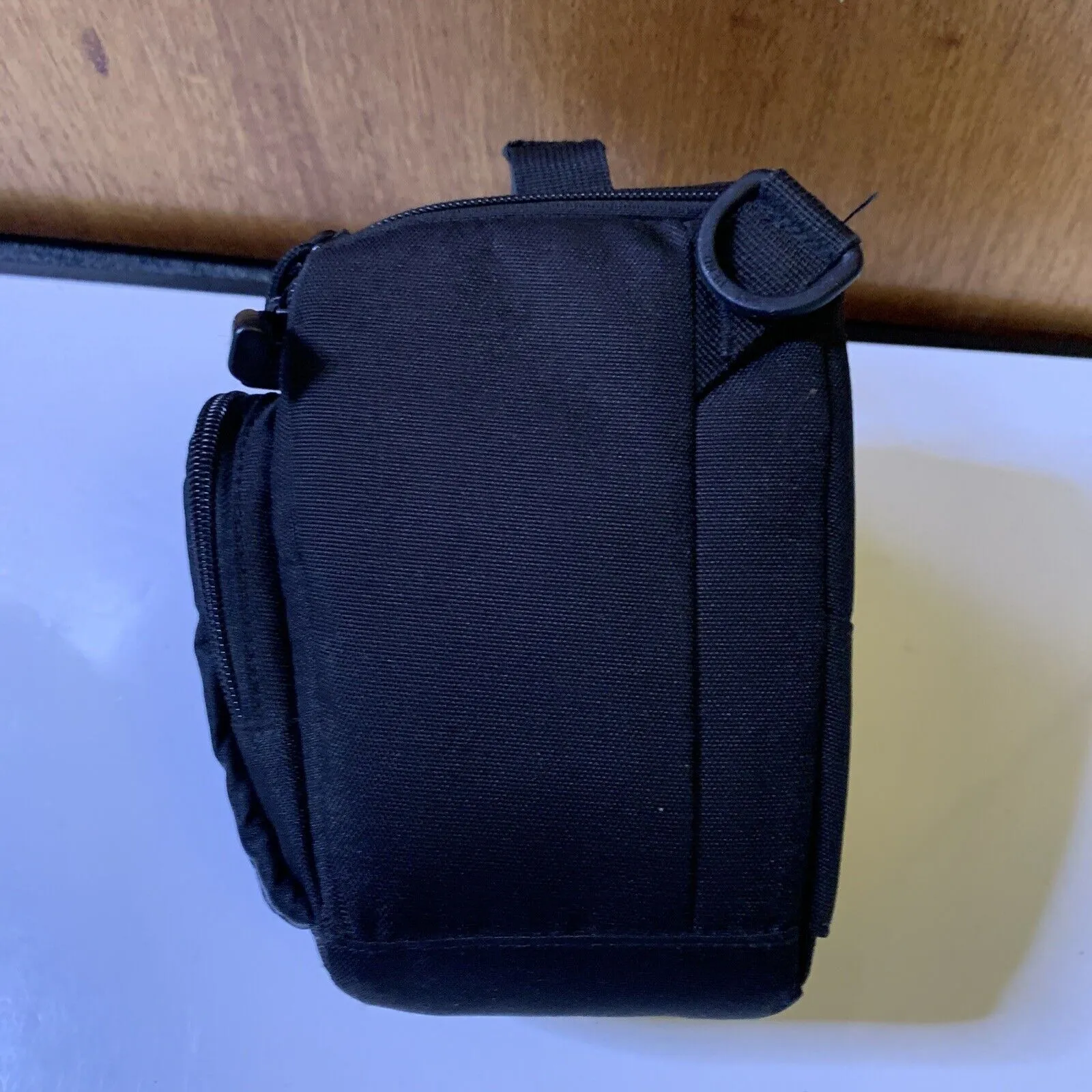 Lowepro Toploader Zoom SLR Camera Bag 45 AW
