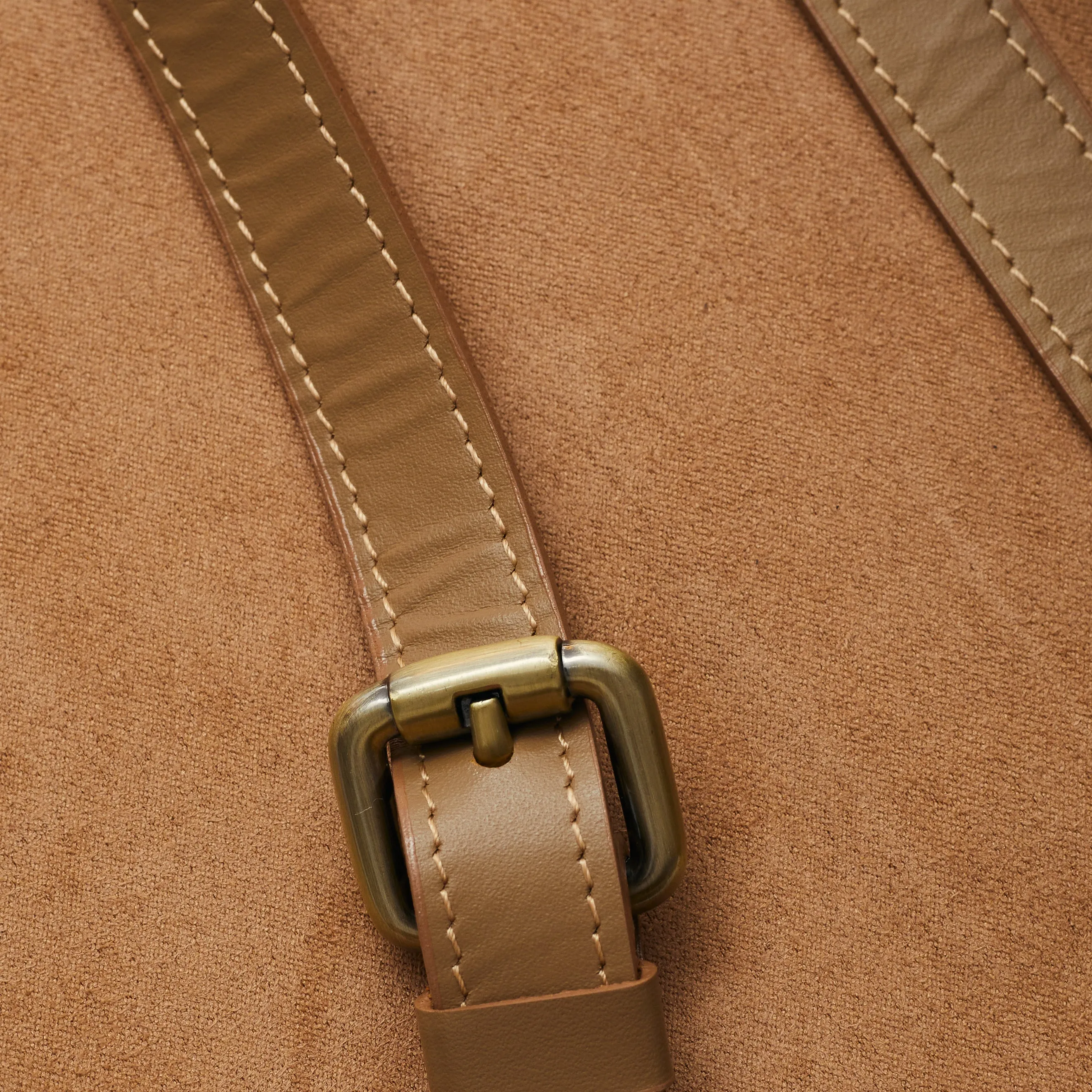 Lunar Beige