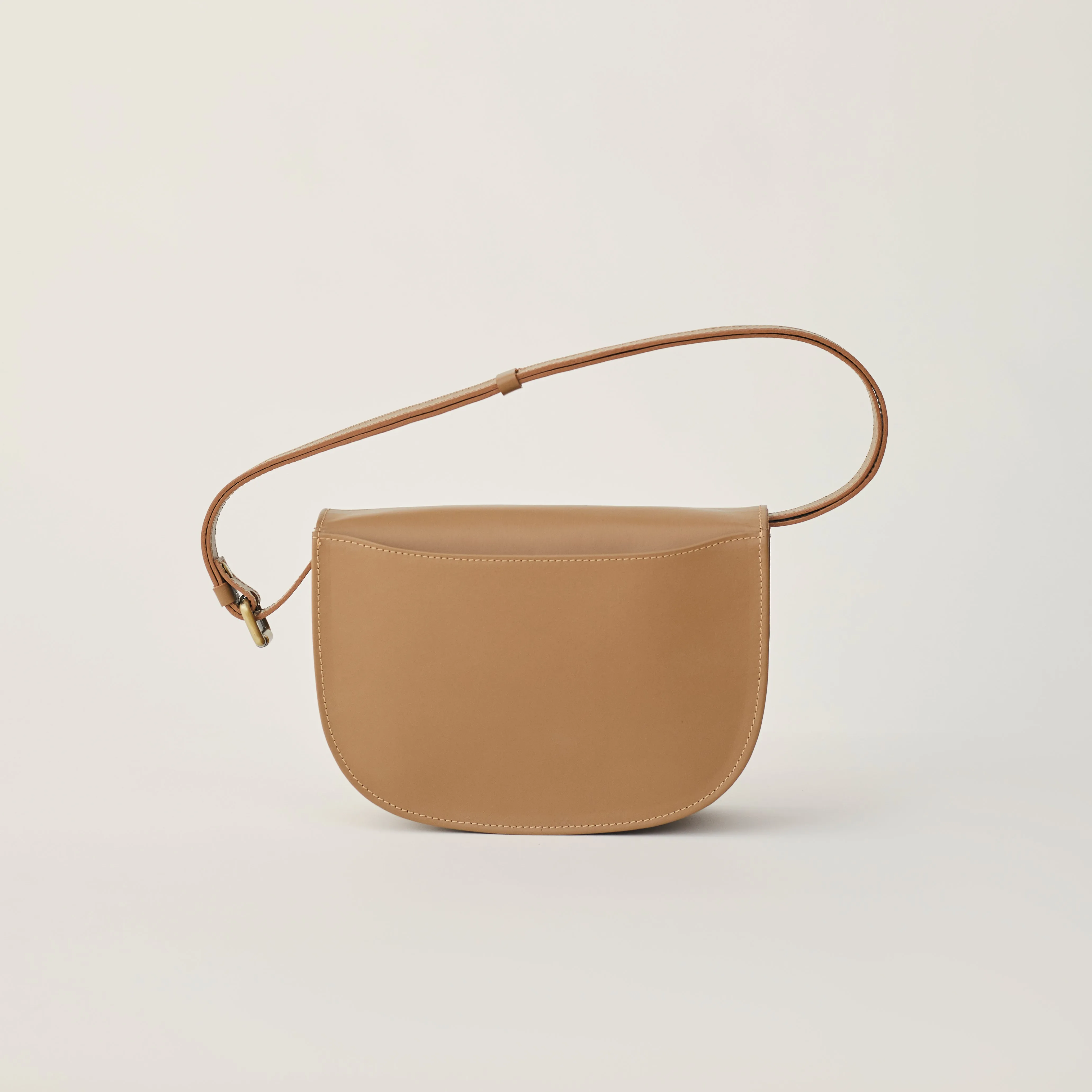 Lunar Beige