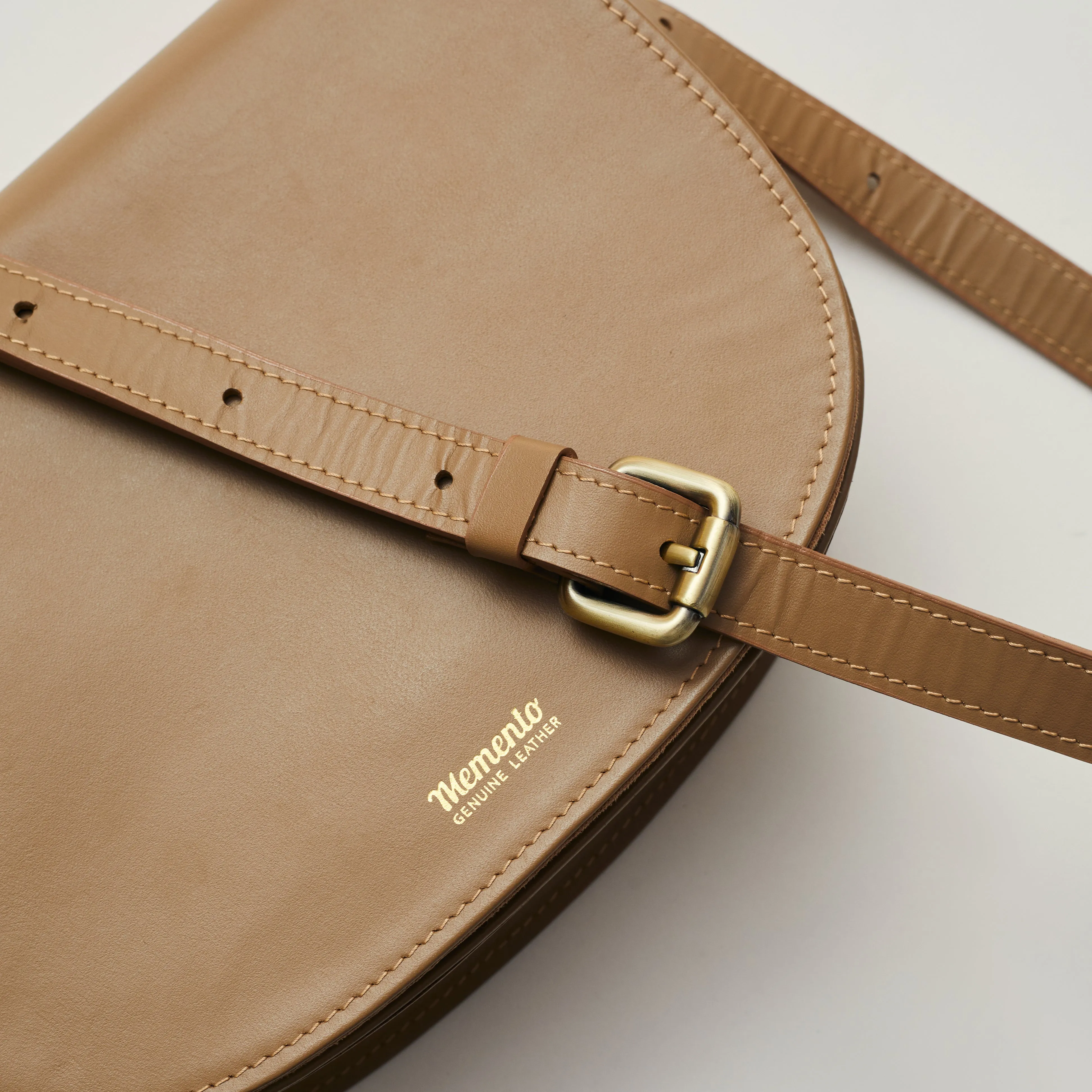 Lunar Beige