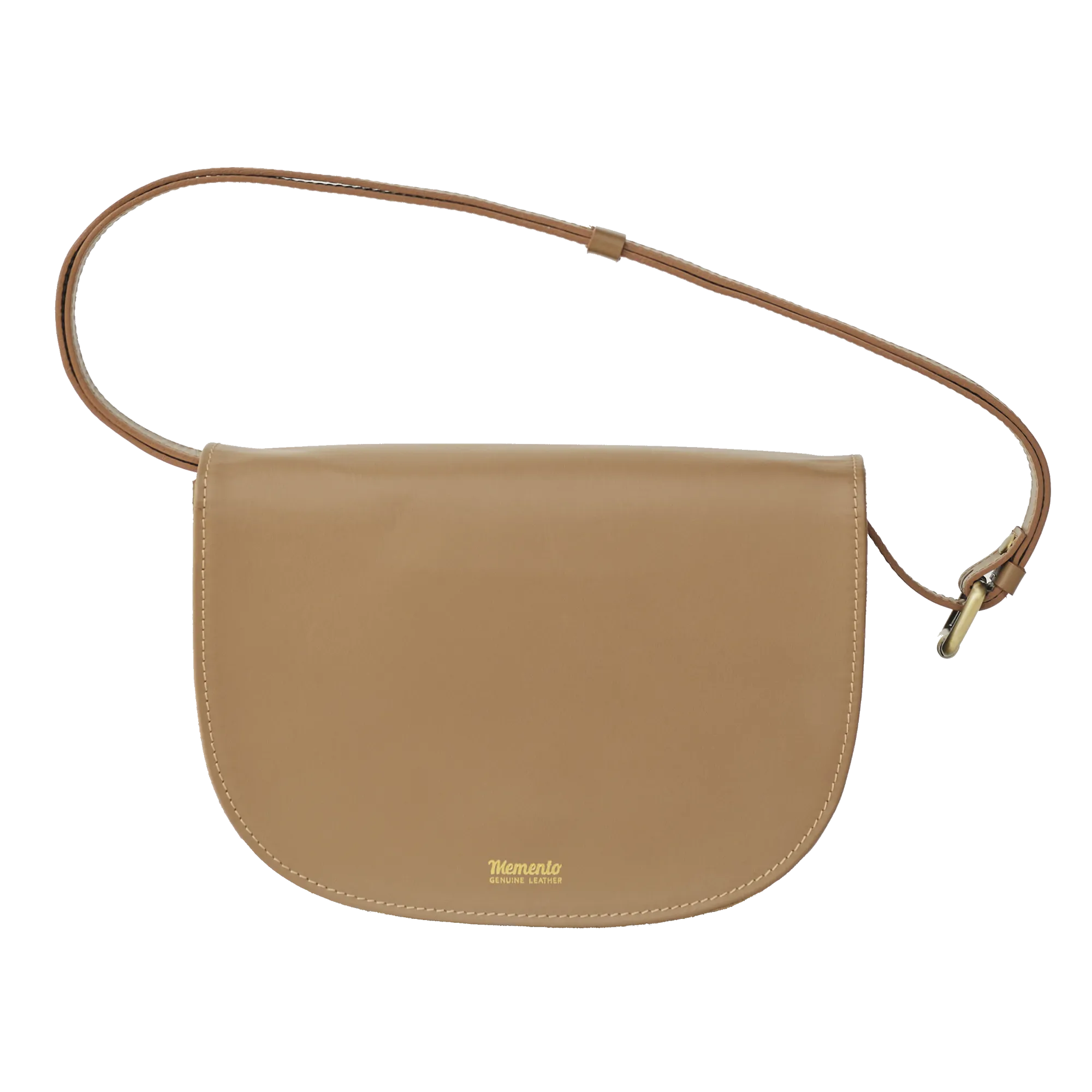 Lunar Beige