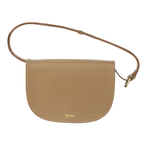 Lunar Beige