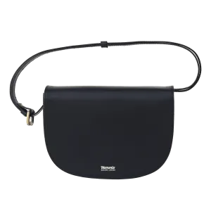 Lunar Black