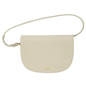 Lunar Cream