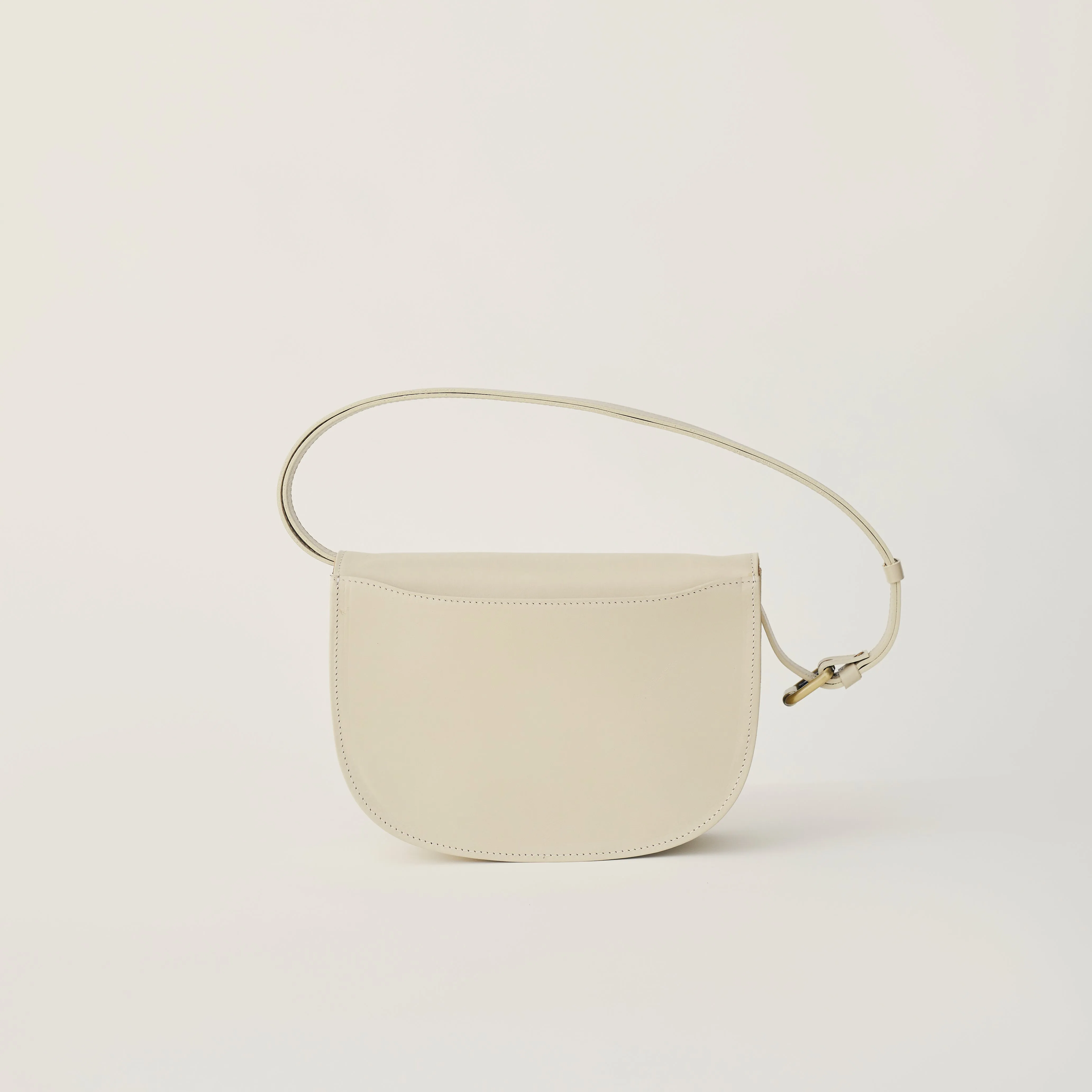 Lunar Cream