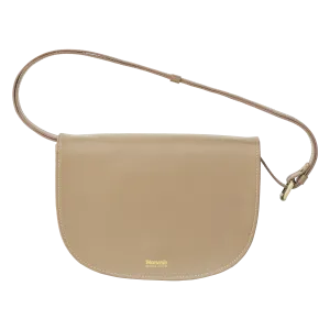 Lunar Light Beige