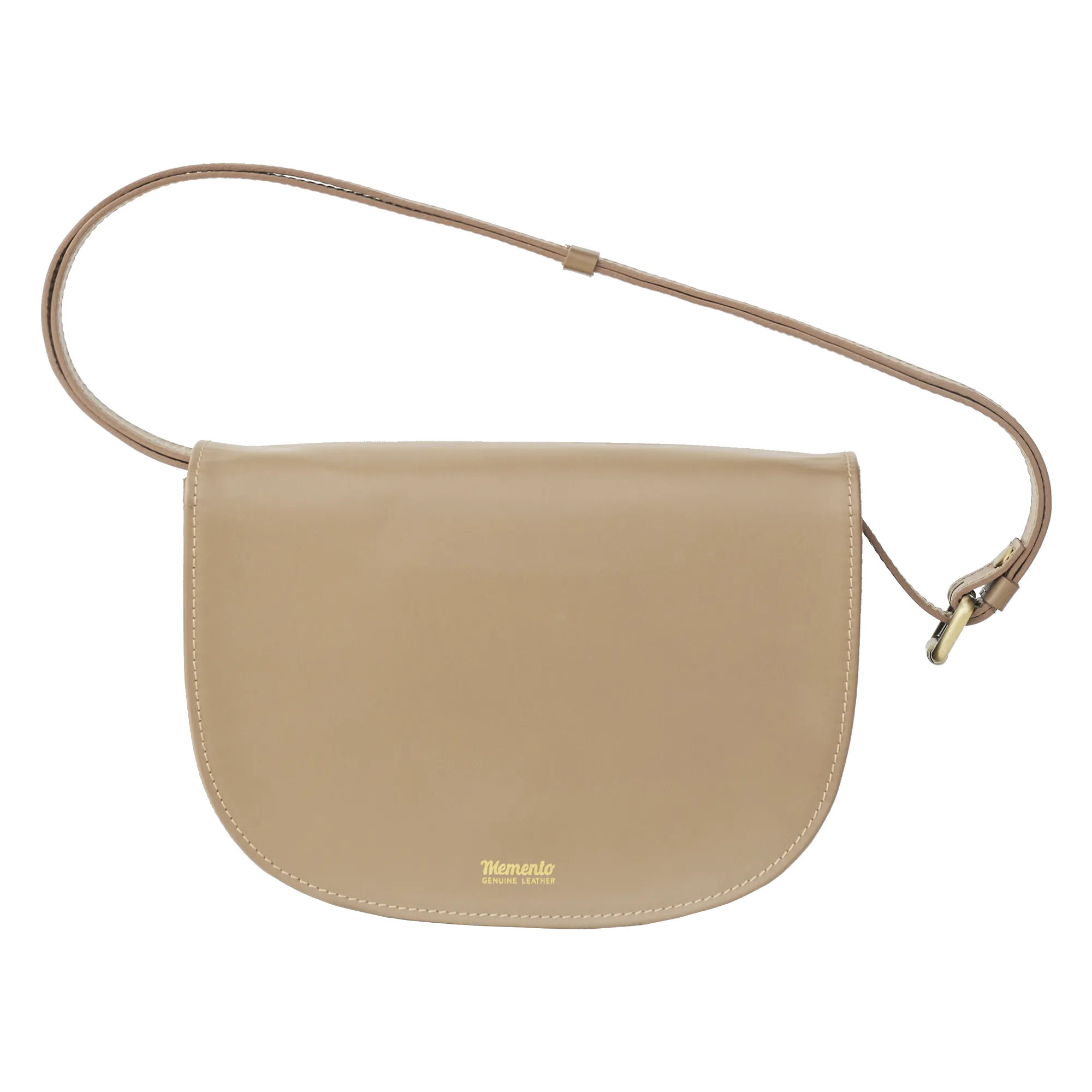 Lunar Light Beige