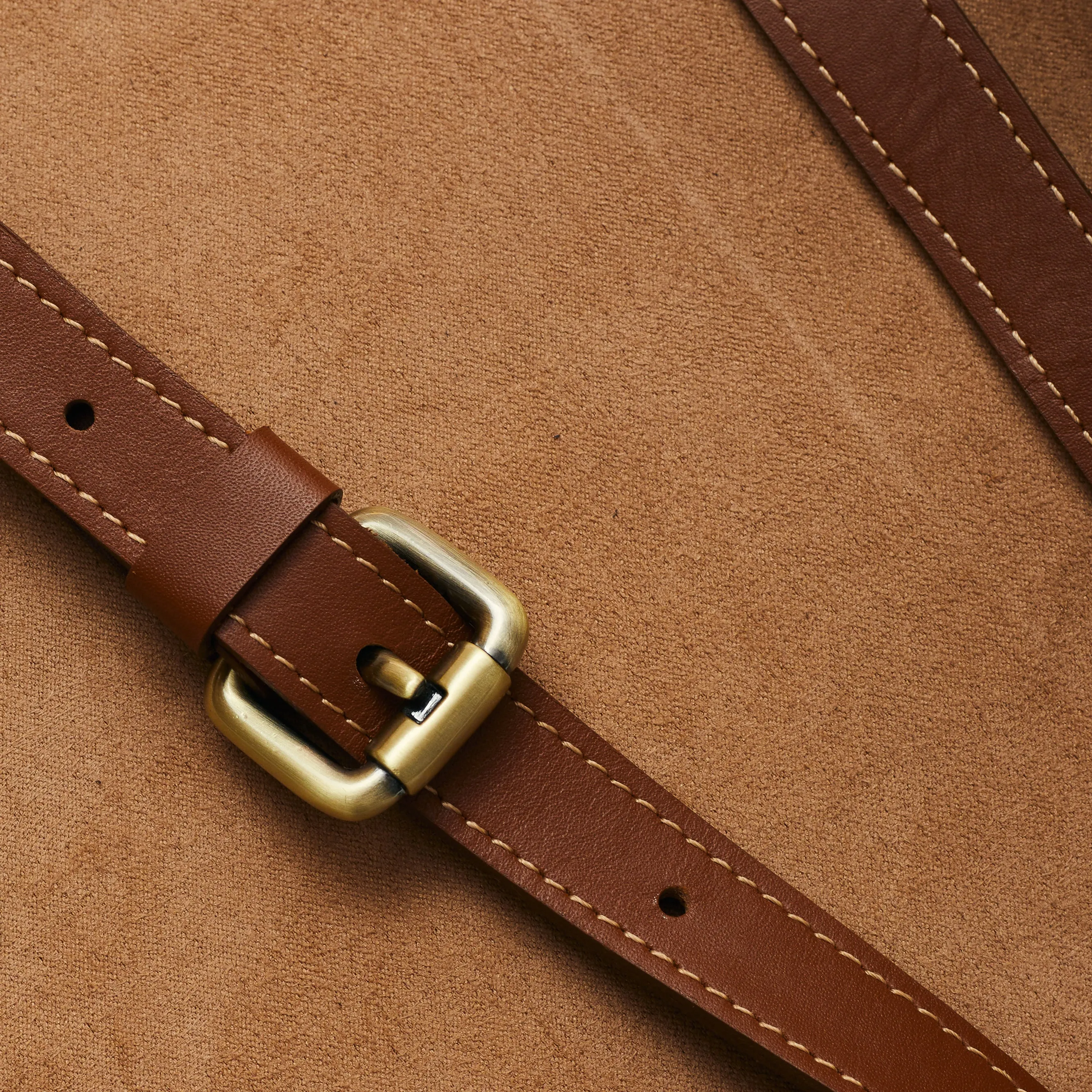Lunar Tan