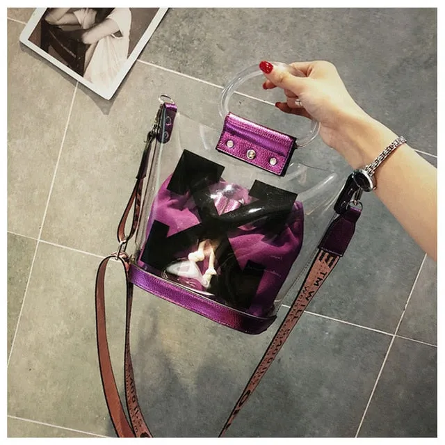 Luxury Handbags Excellent craftsmanship Timely delivery