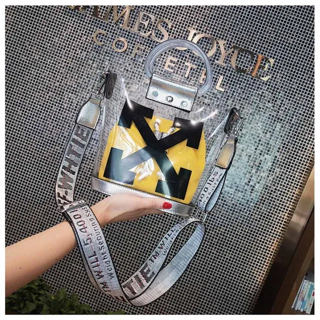 Luxury Handbags Excellent craftsmanship Timely delivery
