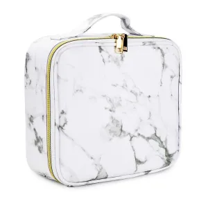 Makeup Bag Storage Bag Professional Makeup Cosmetic Travel Case Beauty Hairdre