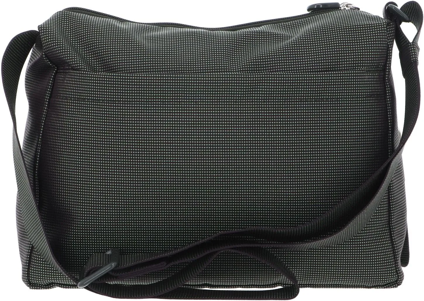 Mandarina Duck Contemporary