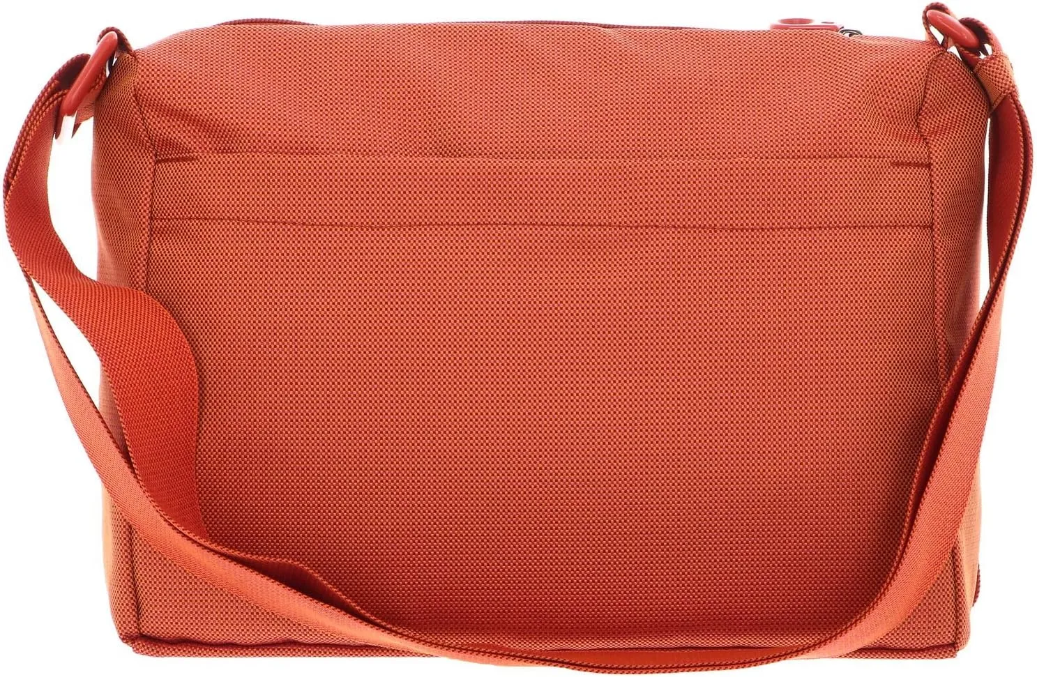 Mandarina Duck Contemporary
