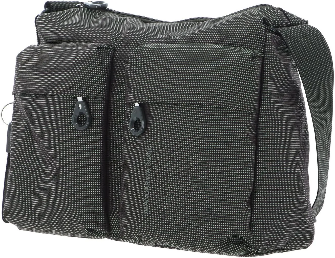 Mandarina Duck Contemporary