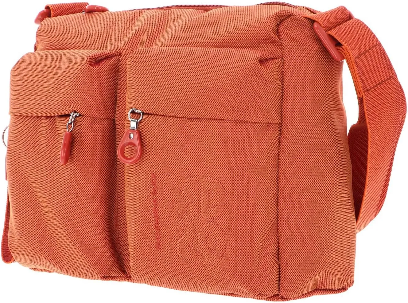 Mandarina Duck Contemporary