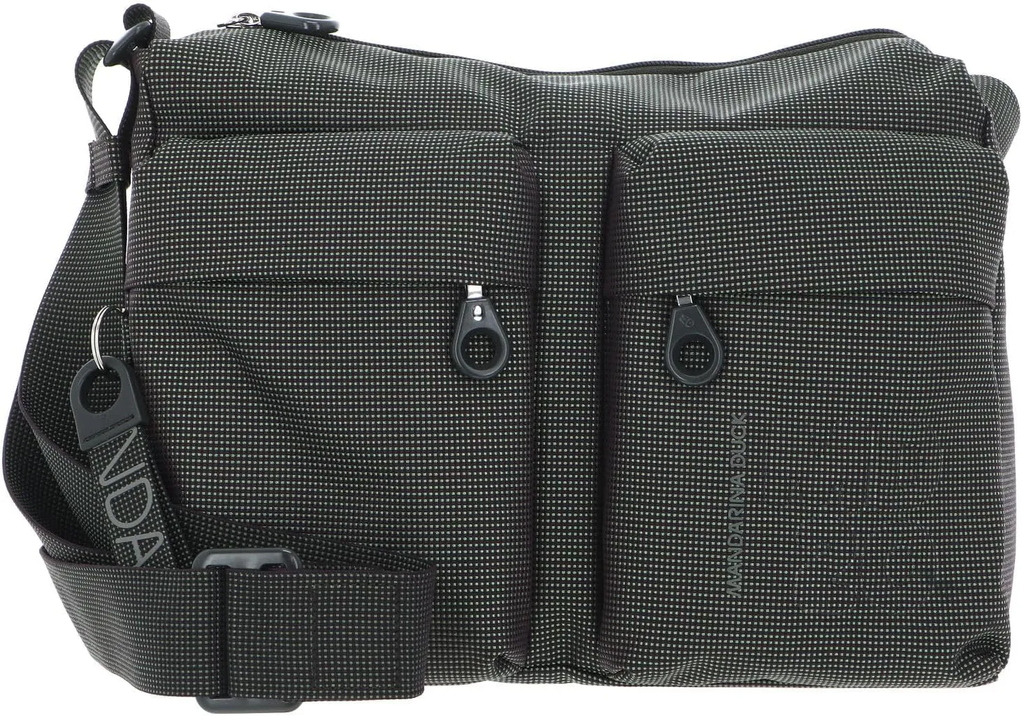 Mandarina Duck Contemporary