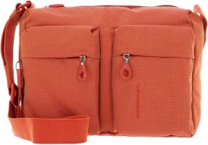 Mandarina Duck Contemporary