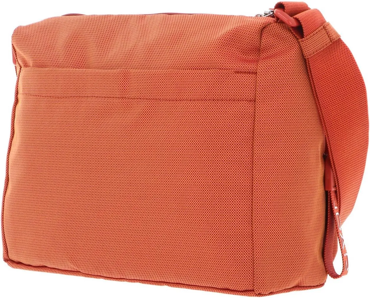 Mandarina Duck Contemporary