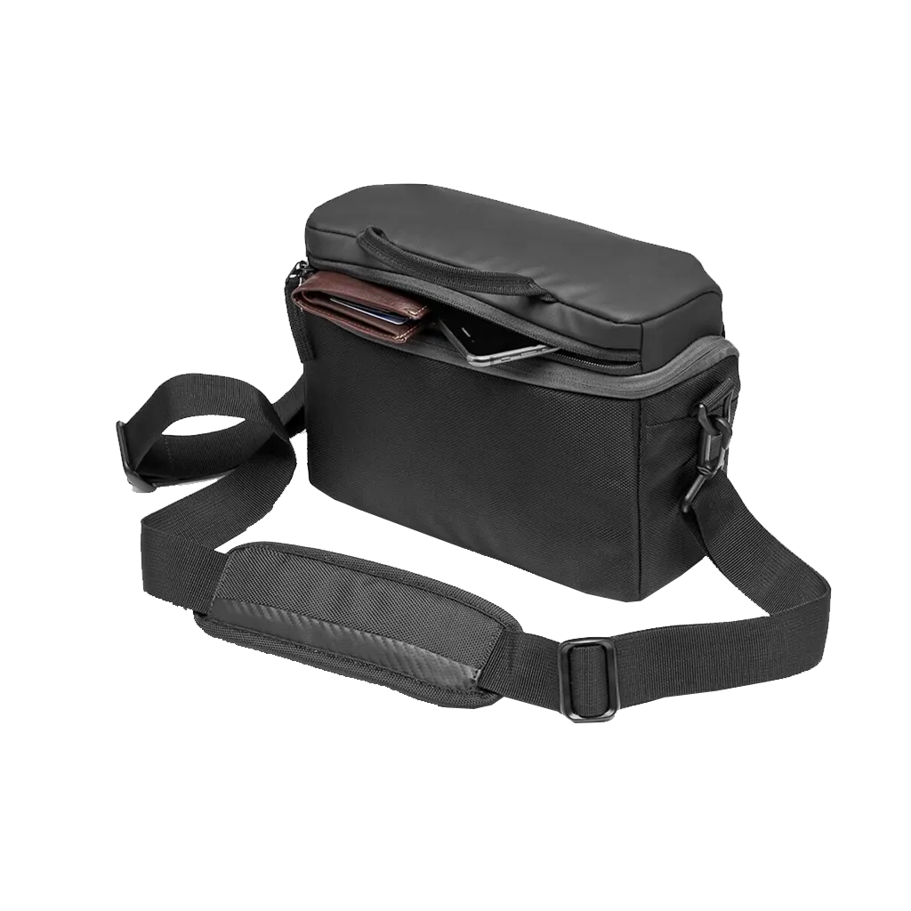 Manfrotto Advanced II Shoulder Bag (Medium)