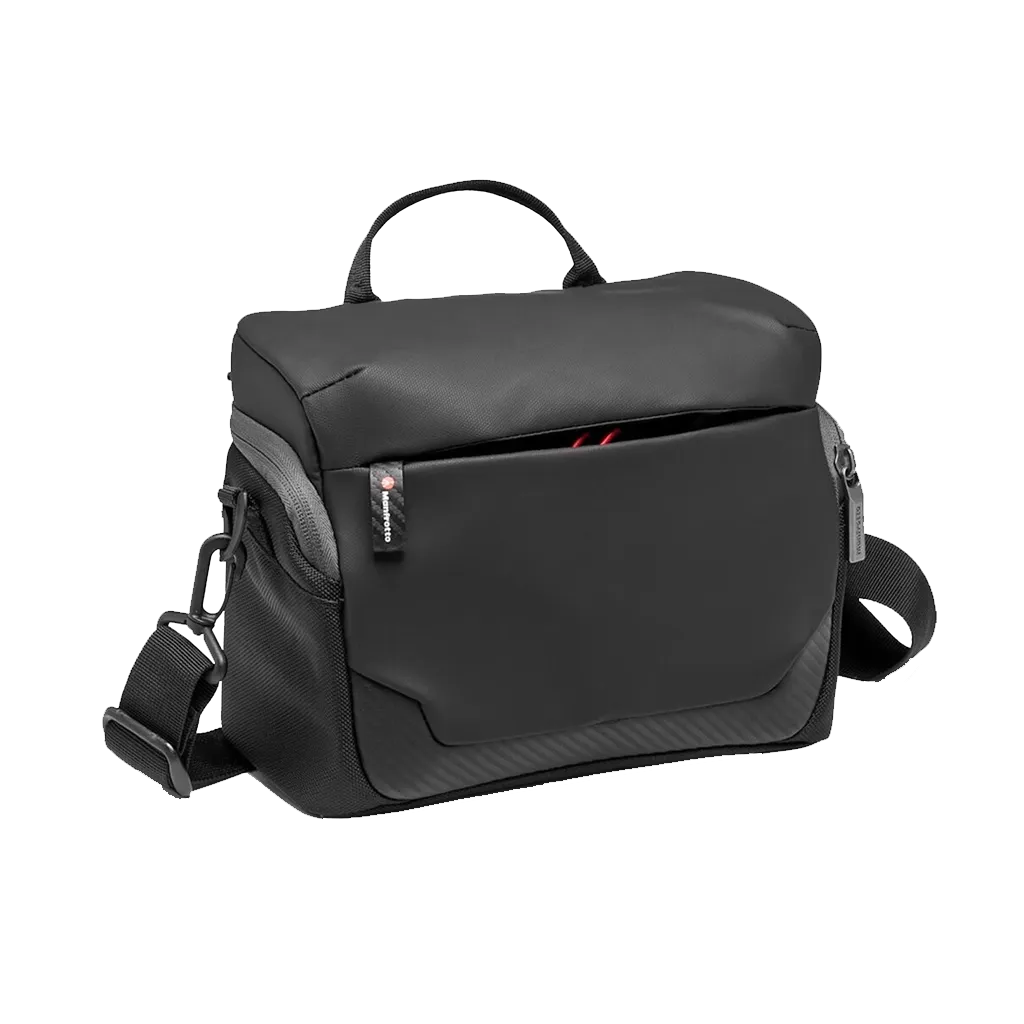 Manfrotto Advanced II Shoulder Bag (Medium)