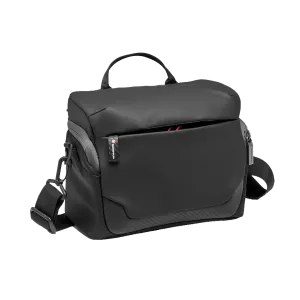 Manfrotto Advanced II Shoulder Bag (Medium)