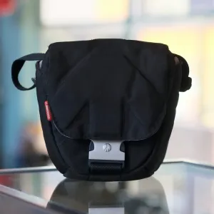 Manfrotto camera bag