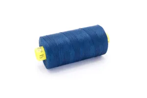 MARA 50
