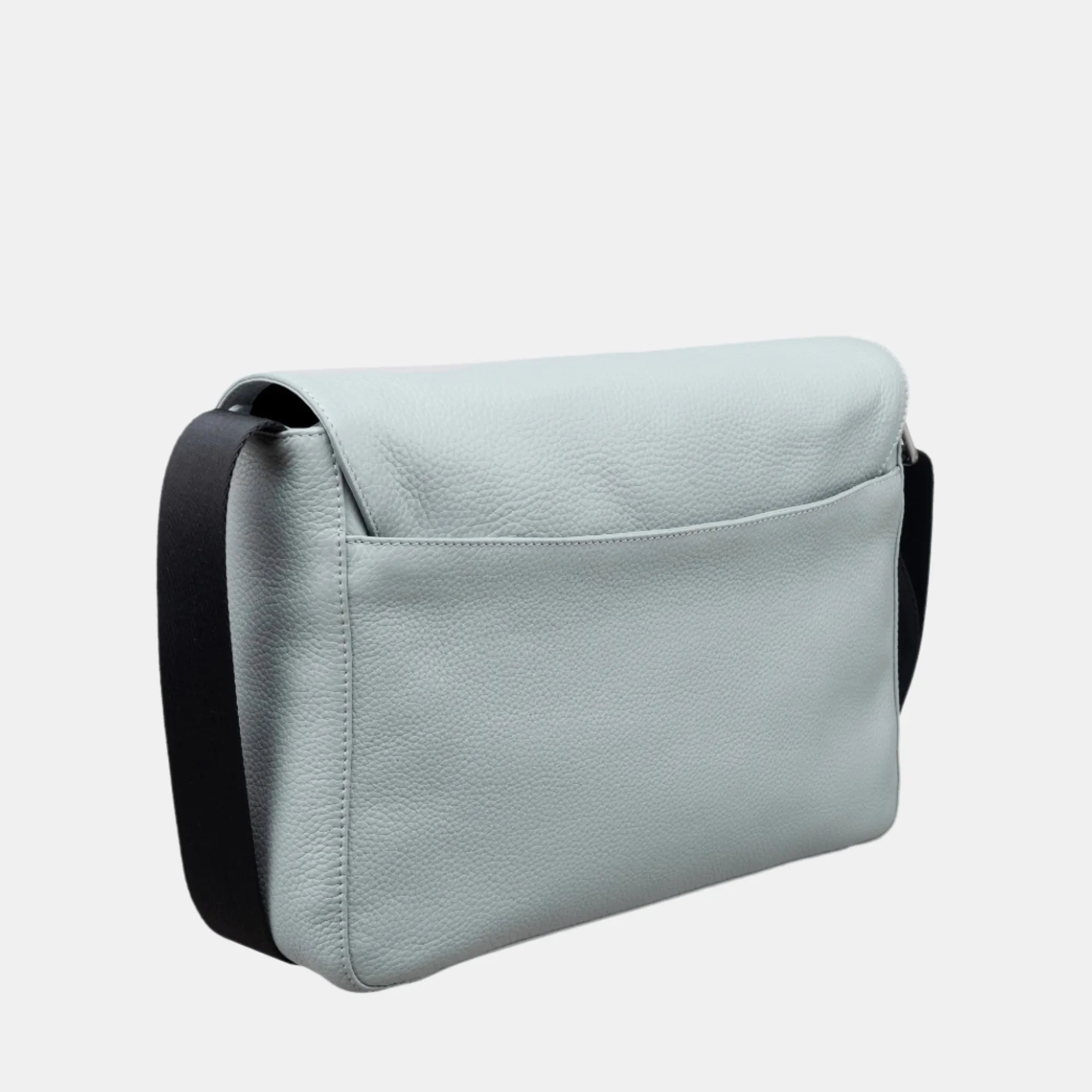 Mario Messenger Bag