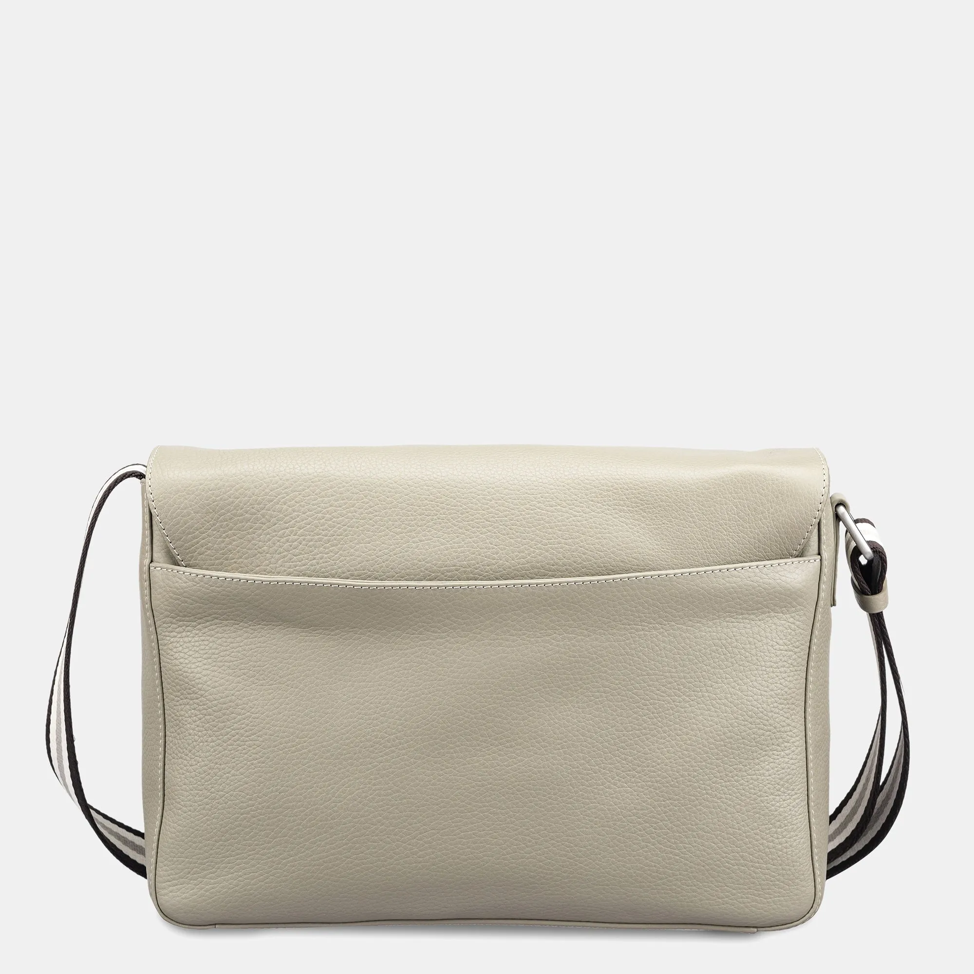 Mario Messenger Bag