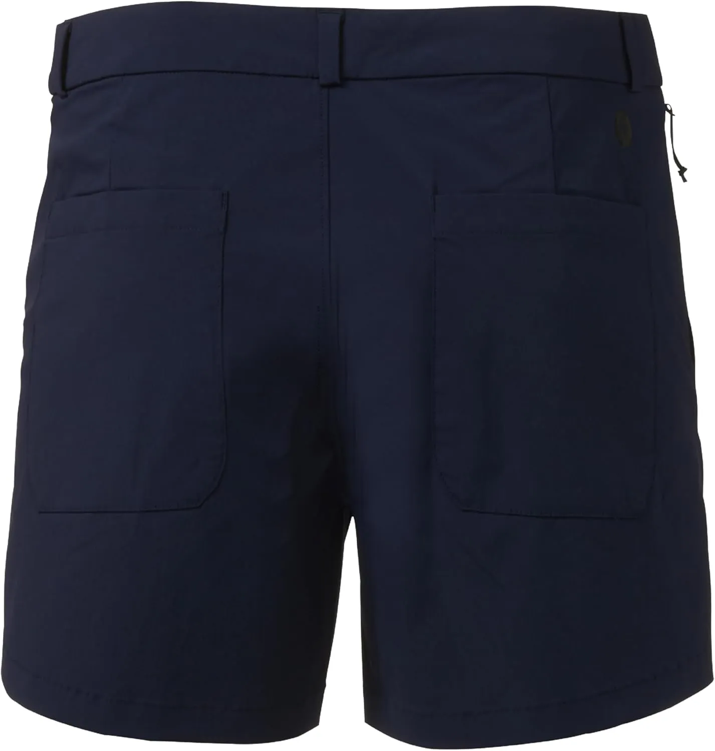 MARMOT Women's Arch Rock Shorts 5"