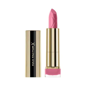 Max Factor Color Elixir Lipstick Moisture 095