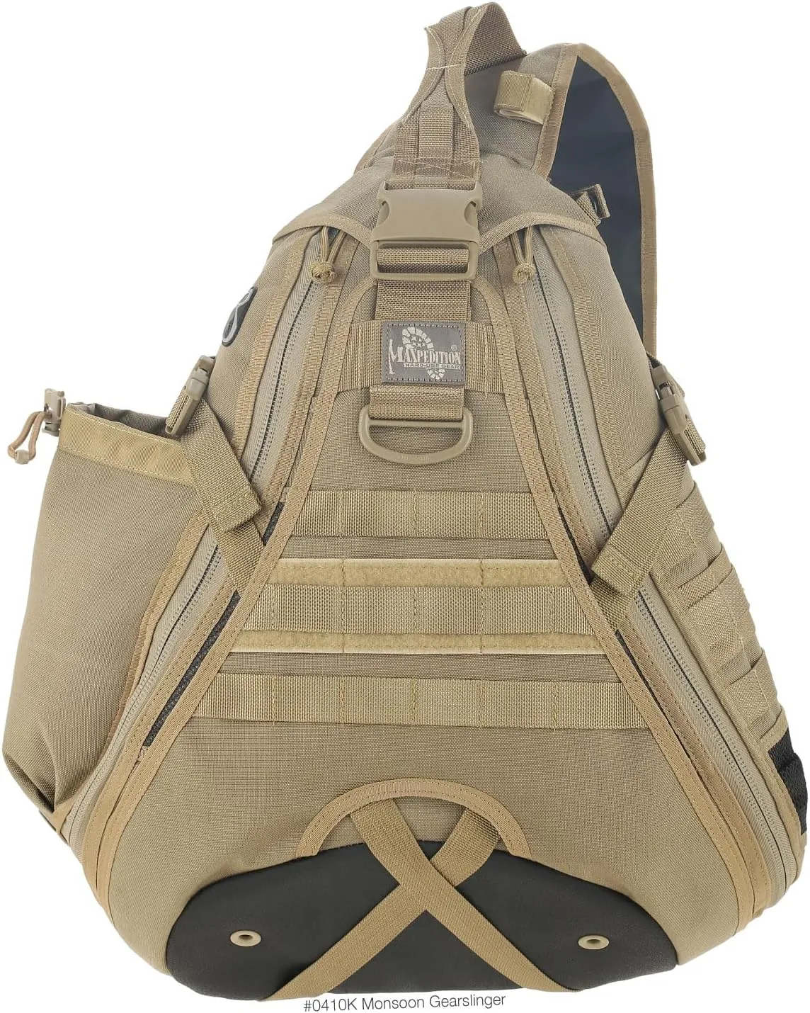 Maxpedition Monsoon Gearslinger
