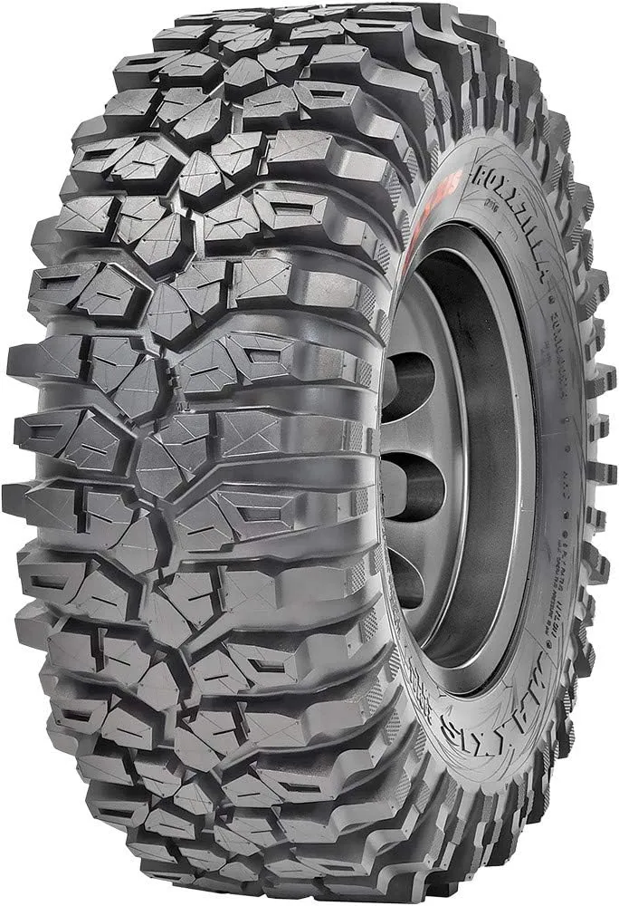 MAXXIS Roxxzilla (ML7) Tire 30x10R14