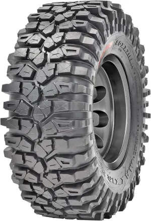 MAXXIS Roxxzilla (ML7) Tire 30x10R14