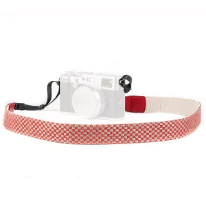MegaGear SLR, DSLR Adjustable Shoulder or Neck Strap for All Cameras
