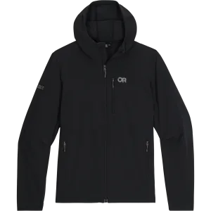 Men's Ferrosi Hoodie