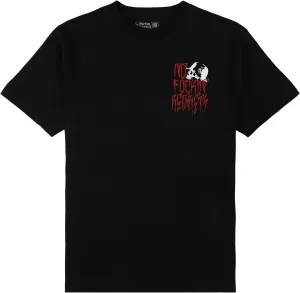 Metal Mulisha NFR T-Shirt