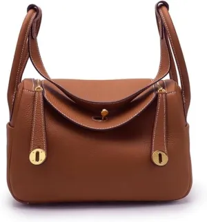 Mini Handbag Leather Pebbled Shoulder Crossbody Bag Lychee Grain Leather Bag Lychee Leather Bag