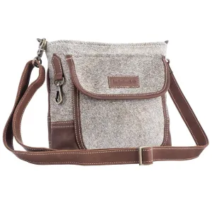Mozzoline Crossbody Bag - Women's
