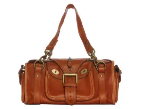Mulberry Oak Emmy