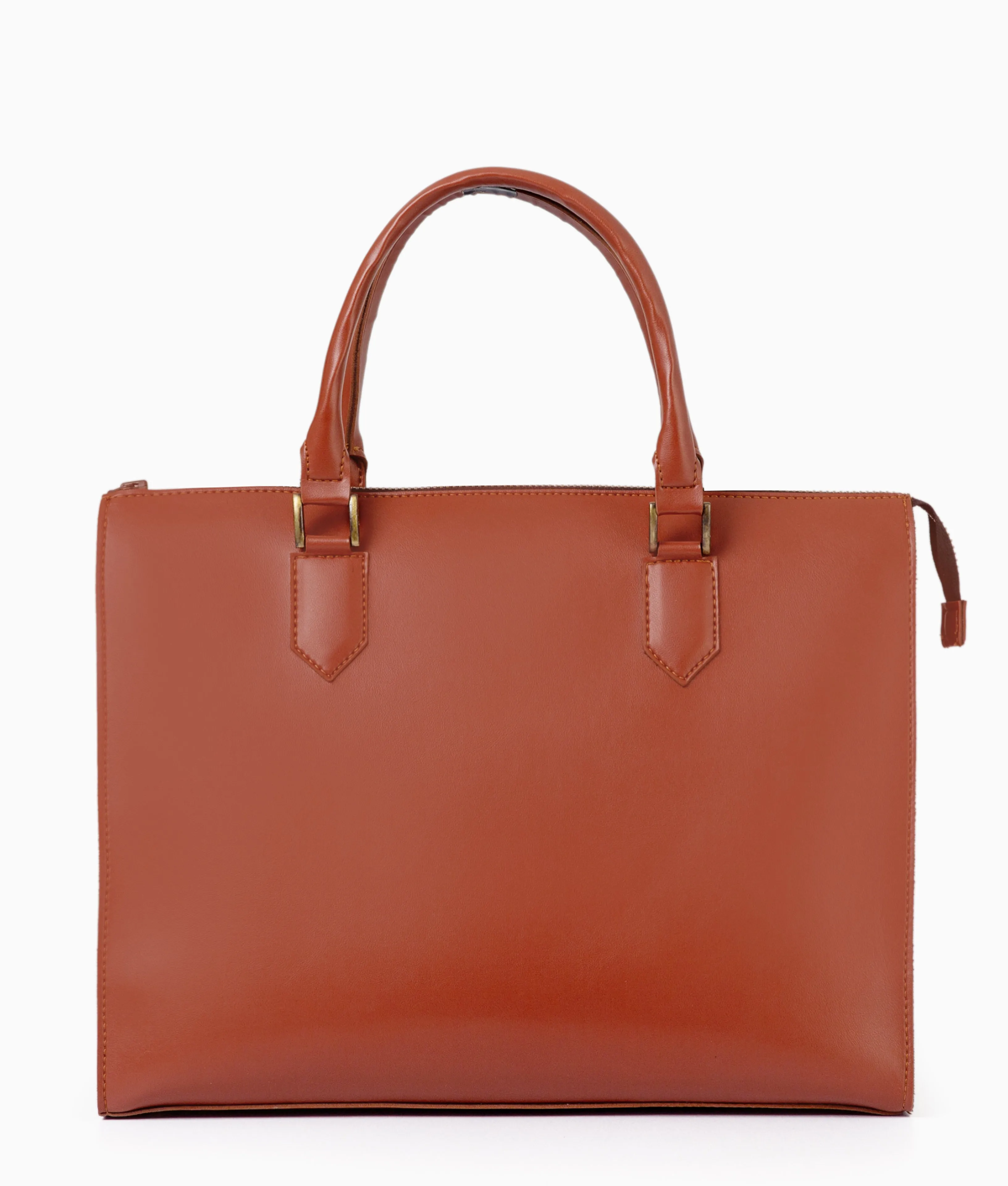 Musterd Handbag For Women 599