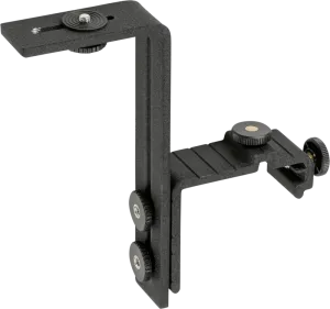 Nanlite Camera Bracket for Halo series