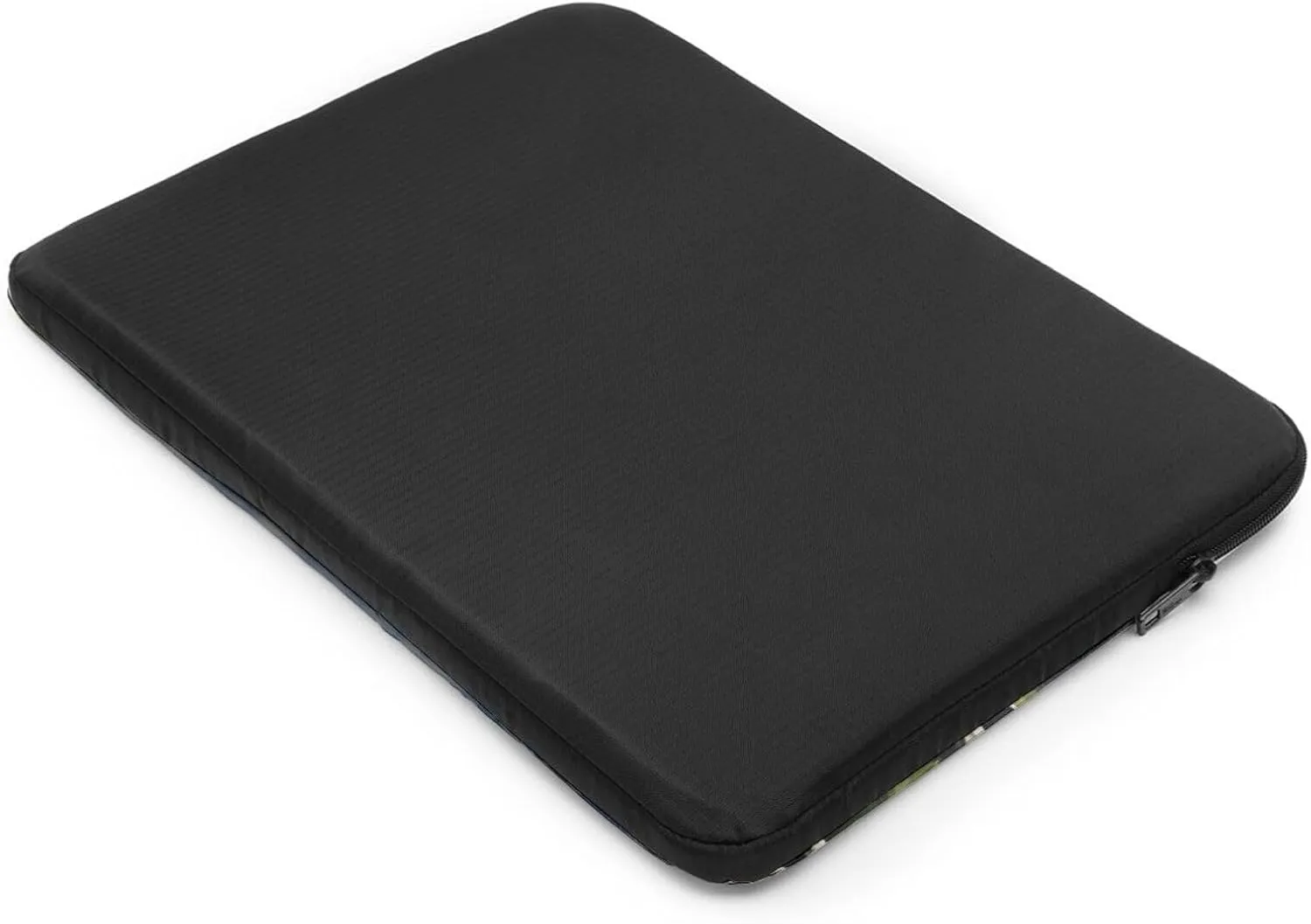 National Park Pattern Shockproof Portable Laptop 13 inch Sleeve Bag for Men and Women - Ideal for Business Travel, School, and Daily Use