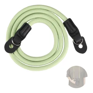 NEEWER CA098 43"/110cm Camera Shoulder Strap
