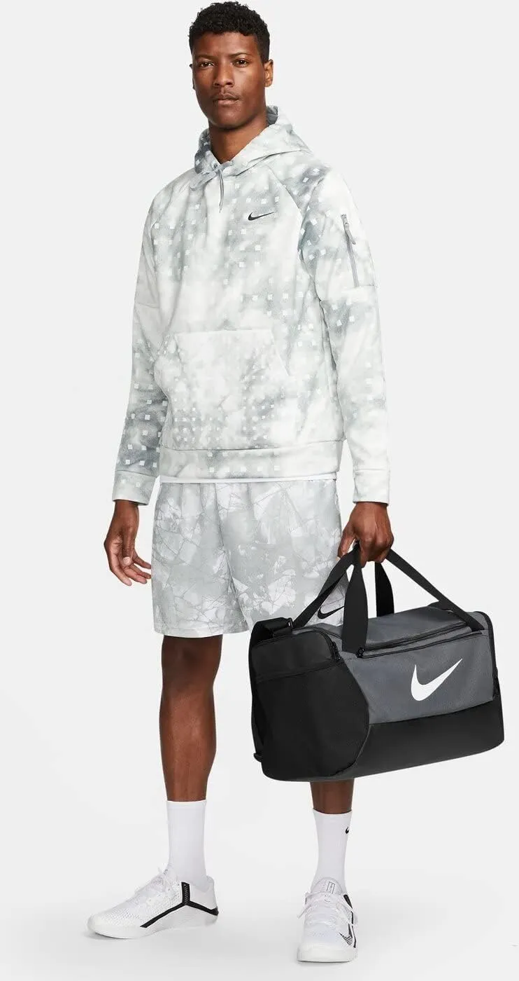 Nike Sports, 41 Liter