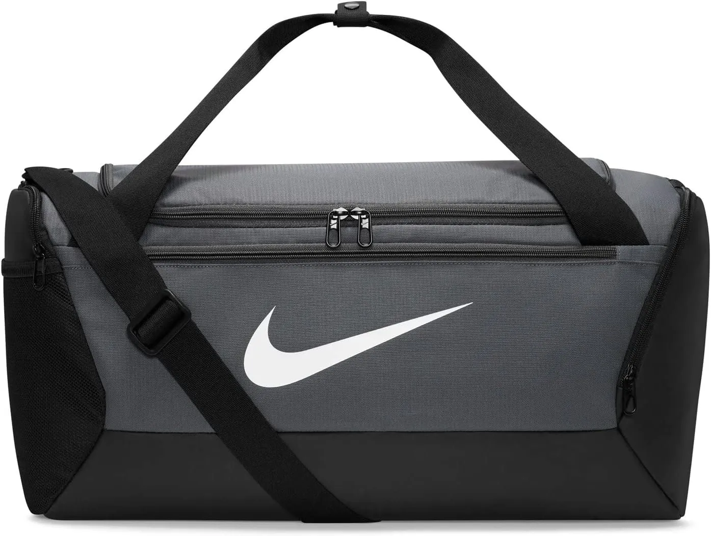 Nike Sports, 41 Liter