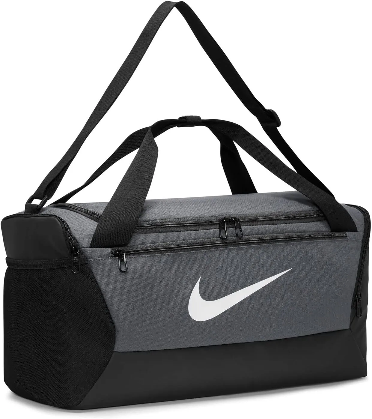 Nike Sports, 41 Liter