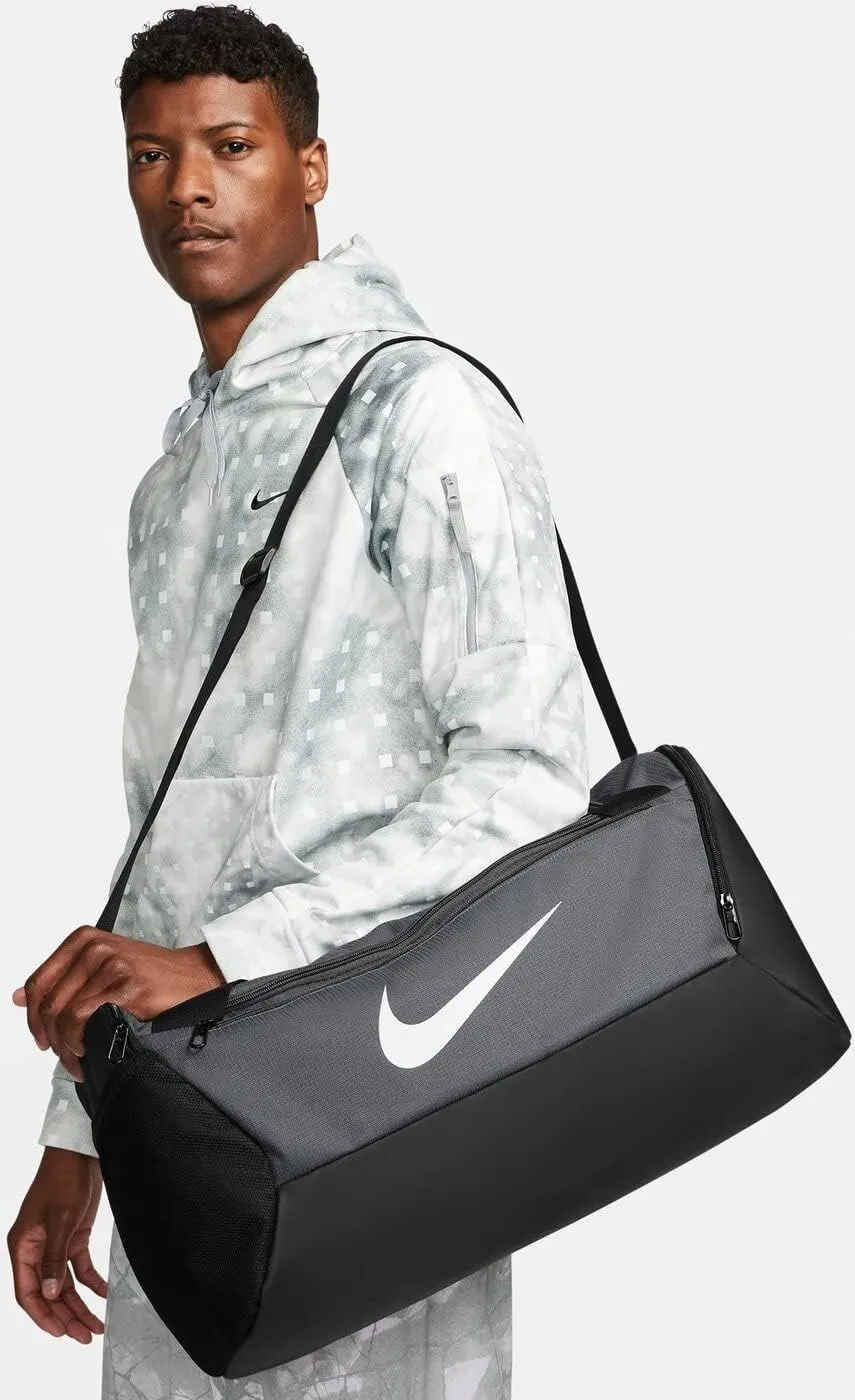 Nike Sports, 41 Liter